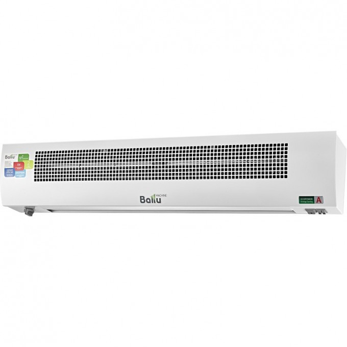 Завеса тепловая BALLU BHC-L10-T05 HC-1248461