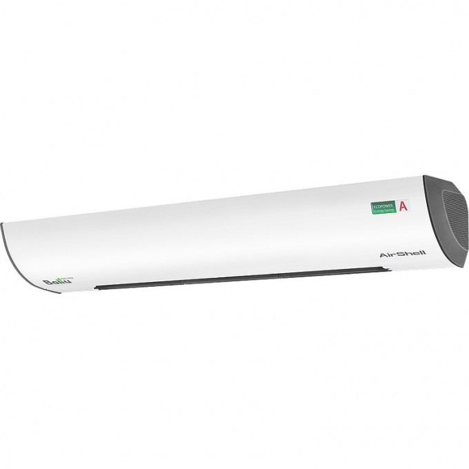 Завеса тепловая BALLU BHC-L10S06-SP HC-1221176
