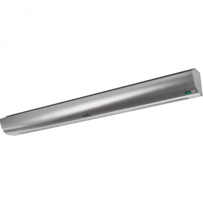 Завеса тепловая BALLU BHC-L15-S09-M (пульт BRC-S) HC-1485658