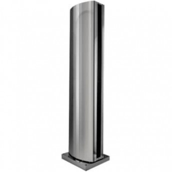 Завеса тепловая водяная BALLU BHC-D22-W35-BS Завеса тепловая водяная BALLU BHC-D22-W35-BS