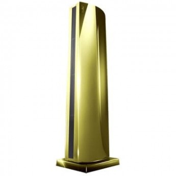 Завеса тепловая водяная BALLU BHC-D22-W35-MG Завеса тепловая водяная BALLU BHC-D22-W35-MG