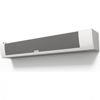 Завеса тепловая водяная BALLU BHC-H15W30-PS Завеса тепловая водяная BALLU BHC-H15W30-PS