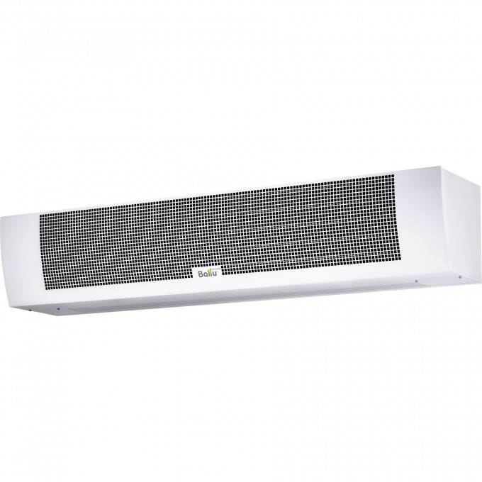 Завеса тепловая водяная BALLU BHC-H20W45-PS (BRC-D2) HC-1508042
